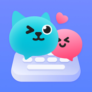 Chatterly