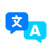 AI Translate